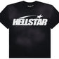 Hellstar Sports Classic T Shirt
