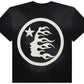 Hellstar Sports Classic T Shirt