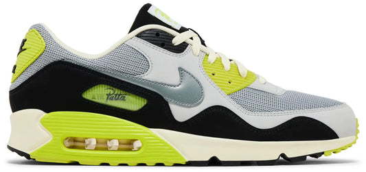 Nike Air Max 90 Patta Waves Cyber