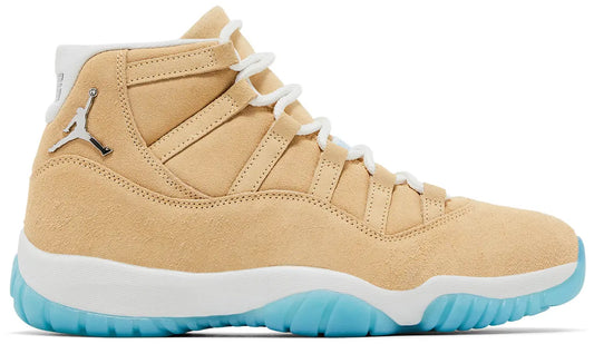 Jordan 11 Retro H-Town