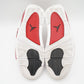 Jordan 4 Retro Alternate 89