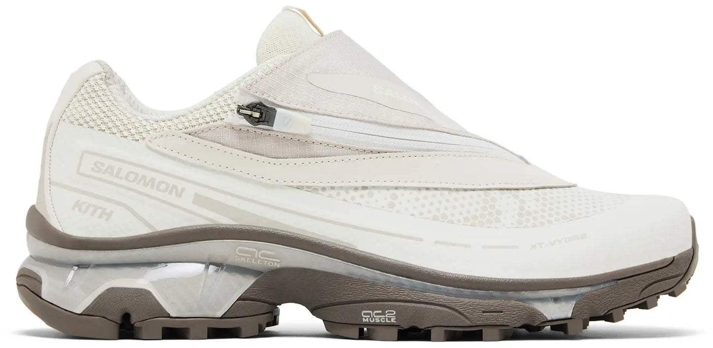 Salomon XT-Voyager 2 Kith Vanilla Ice