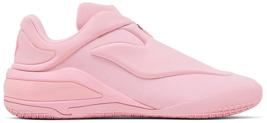Converse Shai 001 Blush
