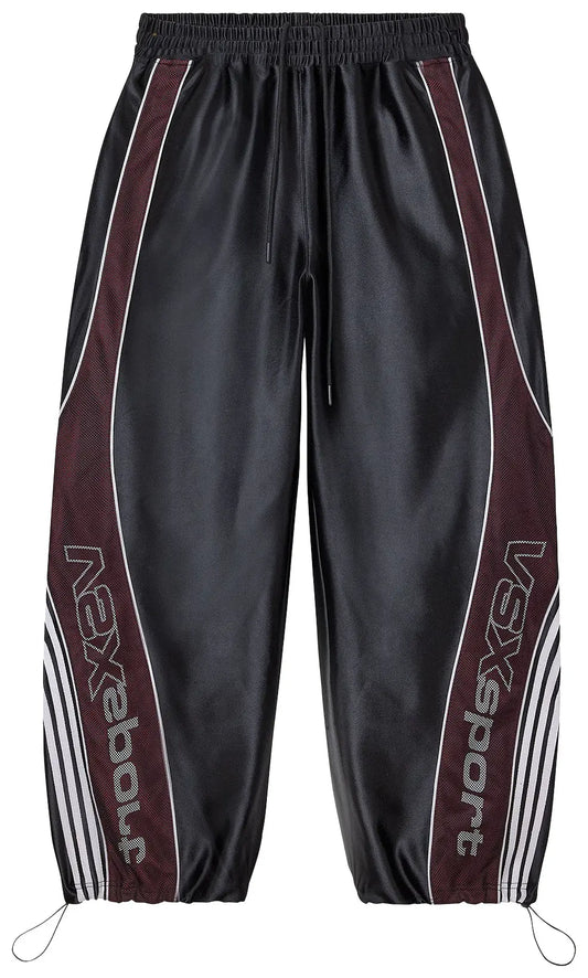 Vale Forever Ironman Sweatpants