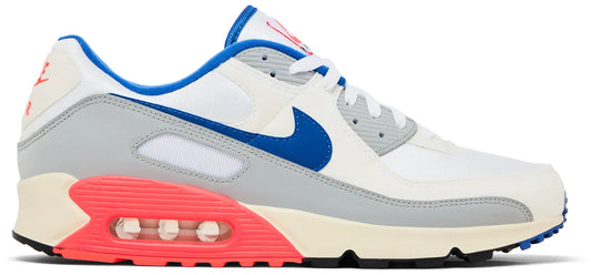 Nike Air Max 90 Ultramarine (2026)