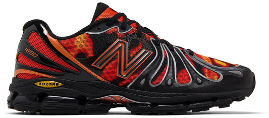 New Balance 1890 Joe Freshgoods Finger Waves