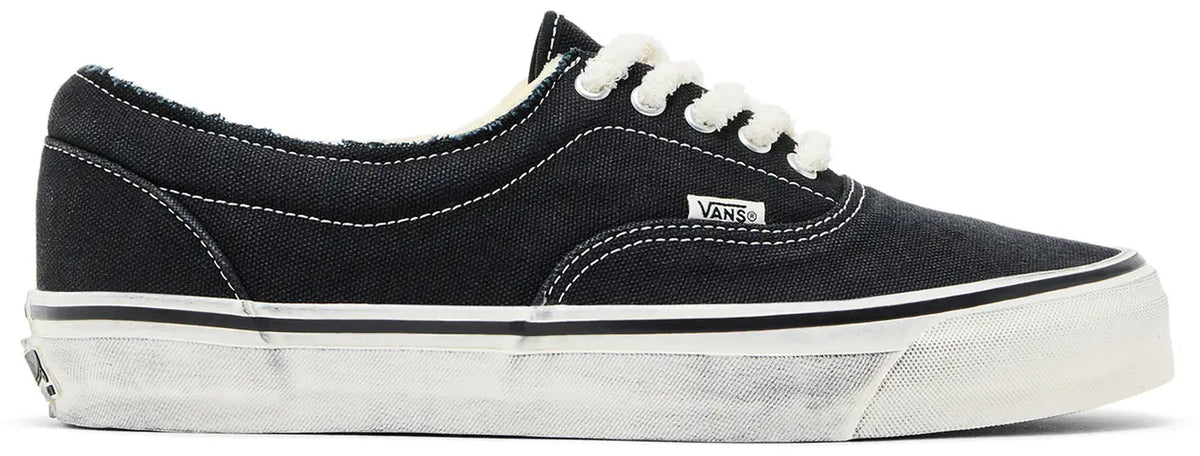 Vans OTW 95 Relic Black