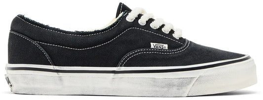 Vans OTW 95 Relic Black