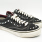 Vans OTW Old Skool 36 Pearlized Pack Black