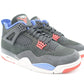 Jordan 4 Retro Rare Air (White Lettering)