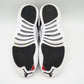 Jordan 12 Retro Playoffs (2022)