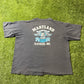 Vintage 90's Harley Davidson Elkridge MD T Shirt