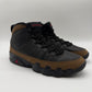 Jordan 9 Olive's