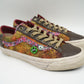 Vans Old Skool 36 LX Souvenir Warm Brown