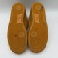 Nike Air Force 1 Low SB Flax