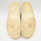 Jordan 1 Retro High OG SP Union LA x BBS