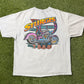 Vintage 2000 Sturgis Bike Week T Shirt