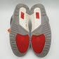 Jordan 3 Retro OG Black Cement (2024)