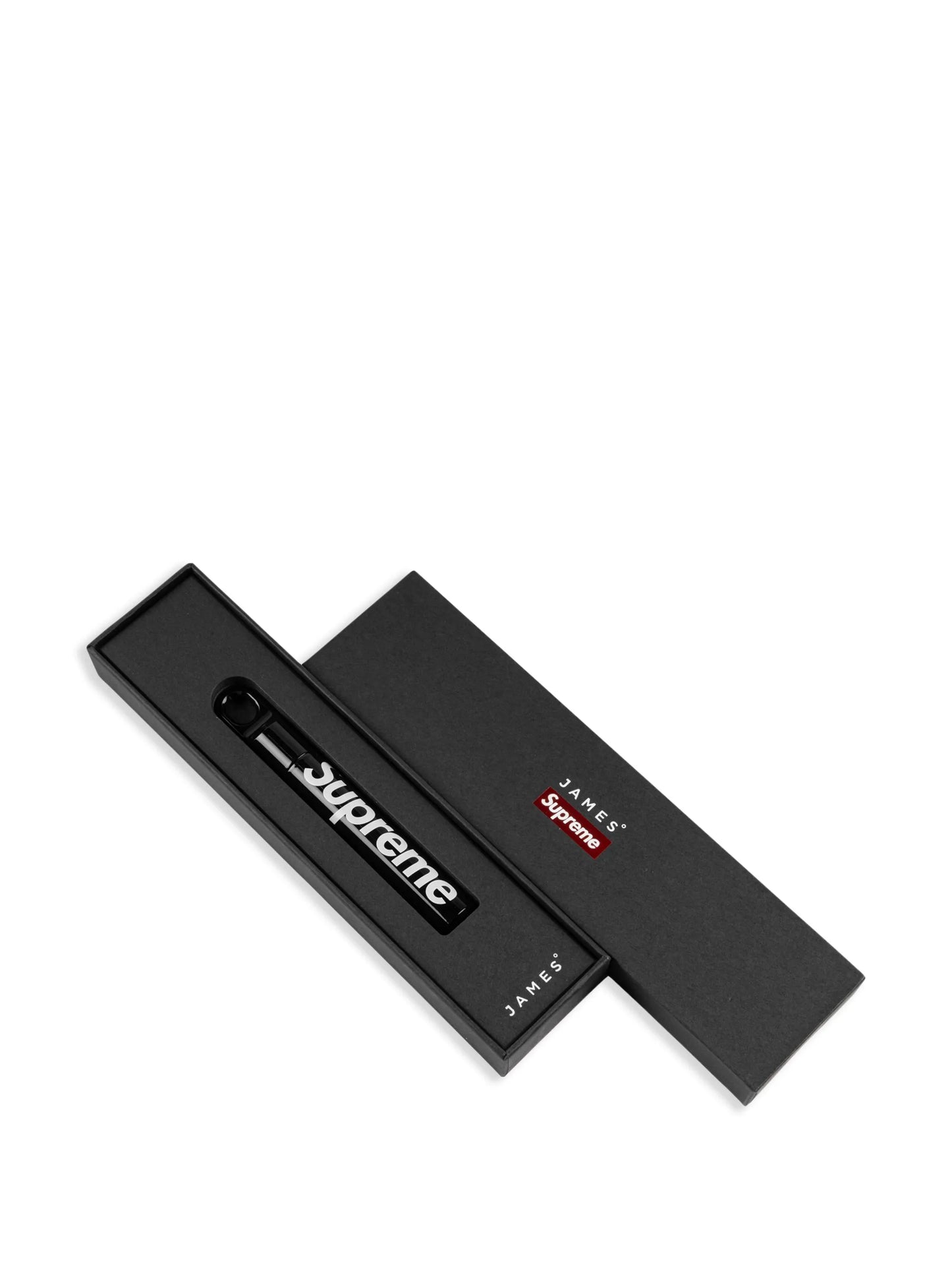 Supreme x James Brand "Randolph" cache