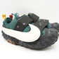 Nike CPFM Air Flea 2 Faded Spruce