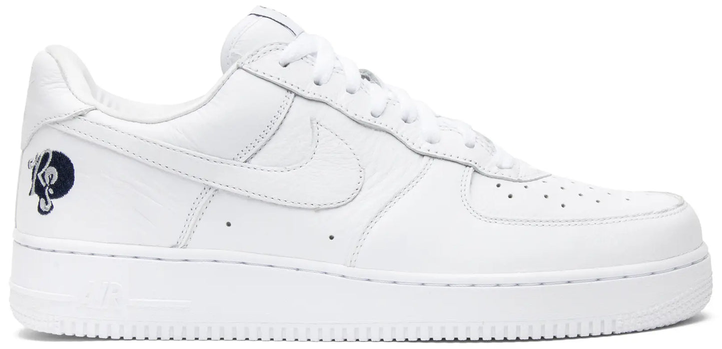 Nike Air Force 1 Low Roc-A-Fella (AF100)