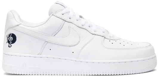 Nike Air Force 1 Low Roc-A-Fella (AF100)