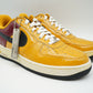 Nike Air Force 1 Low World Cup Portugal