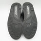 Jordan 3 Retro Black Cat (2025)