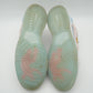 Nike Dunk Low Union Passport Pack Argon