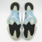 Jordan 11 Retro Legend Blue (2024)