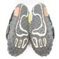 Nike CPFM Air Flea 2 Faded Spruce