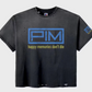 HMDD Spine T Shirt