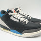 Jordan 3 Retro OG Rare Air