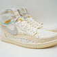 Jordan 1 Retro High OG SP Union x Bephies