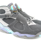 Jordan 8 Retro Aqua (2025)