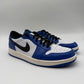Jordan 1 Game Royal