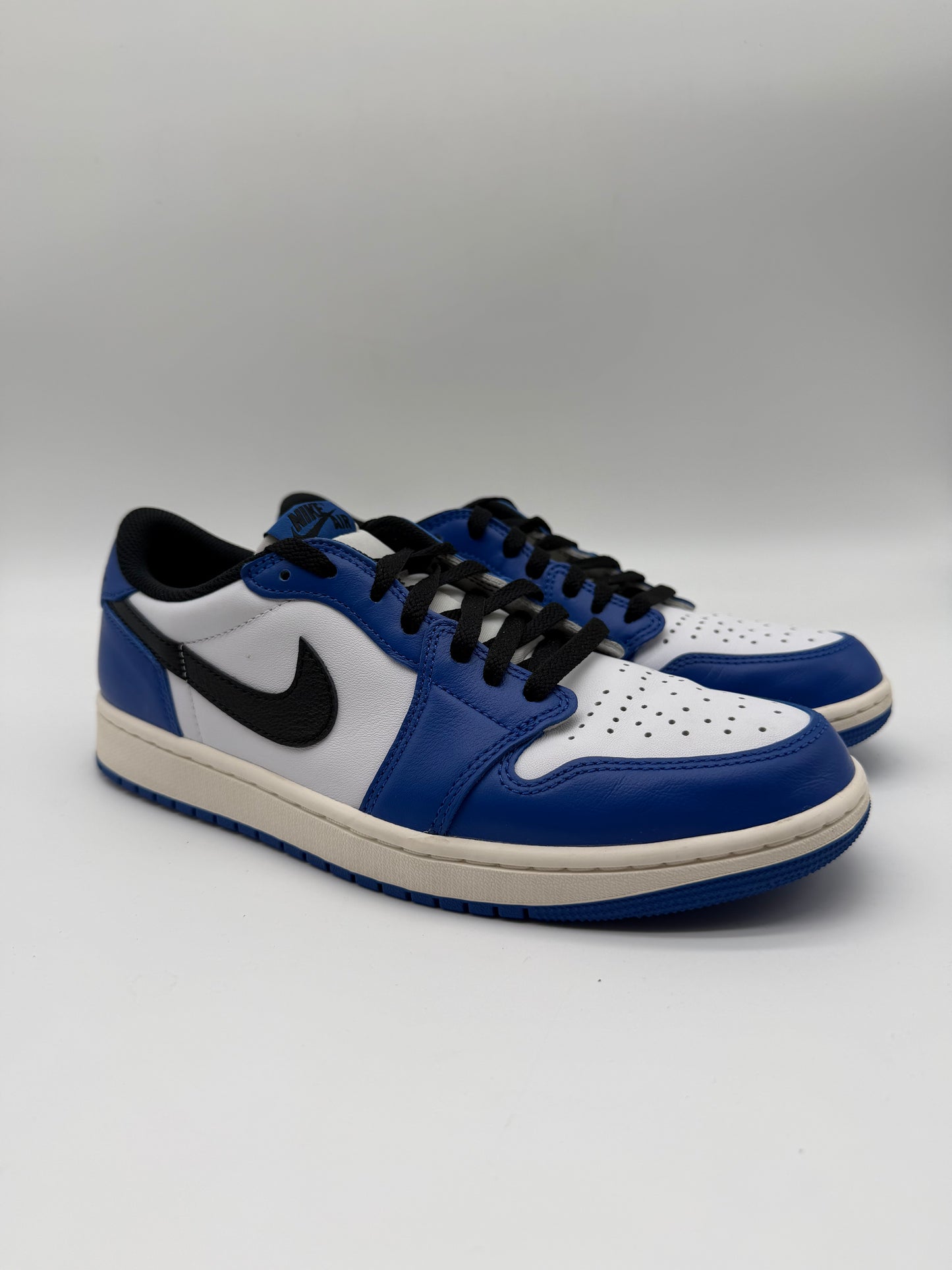 Jordan 1 Game Royal