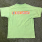Vintage Rod Stewart T Shirt