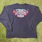Vintage 2006 Laughlin NV Biker L/s
