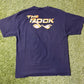 Vintage Rock The Peoples Choice T Shirt