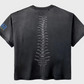 HMDD Spine T Shirt