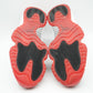 Jordan 12 Retro Bred (2019)