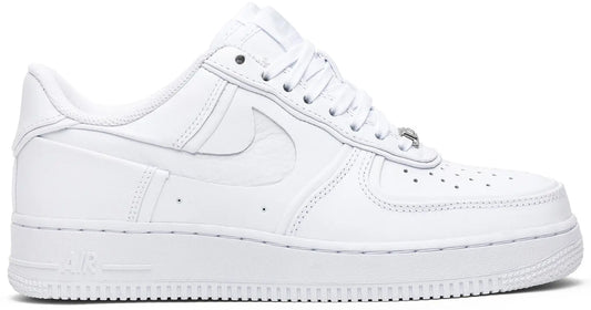 Nike Air Force 1 Low John Elliott White