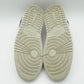 Jordan 1 Retro Low OG Zion Voodoo Alternate