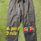 Nike x Cactus Plant Flea Market Trackpants