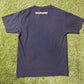 Vintage Harry Potter Sirius Black Wanted T Shirt