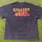 Gallery Dept. Cosmic Suite T Shirt