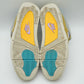 Jordan 4 Retro SP Union Desert Moss
