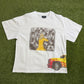 Survivors Remorse Kill Bill T Shirt
