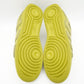 Nike Air Force 1 Low CPFM Moss